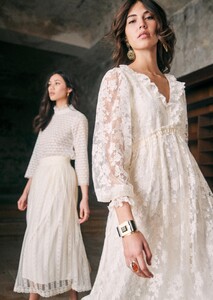 annalisa-dress-ecru-2.jpg
