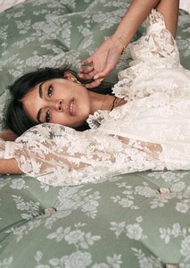 annalisa-dress-ecru-3.jpg