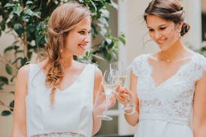 anne-et-rachel-elsa-gary-2020-robe-de-mariee-1.jpg