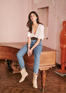 antika-blouse-off_white-2.thumb.jpg.e8102e92646d8e8c052c9a9533c6c7c0.jpg