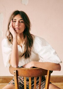 anton-shirt-off_white-1.thumb.jpg.7d192923a48d495c9dc3a9afaab2df80.jpg