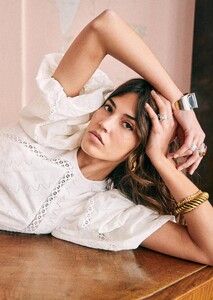 antonella-dress-ecru-2.jpg
