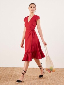 apricot-dress-cherry-2.jpg