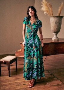 armelle-dress-tropico_print-1.jpg