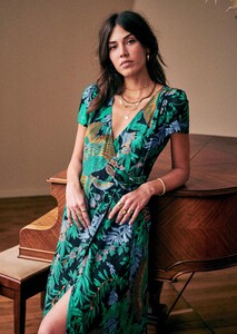 armelle-dress-tropico_print-2.jpg