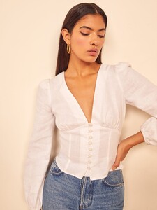 aryn-top-white-2.jpg