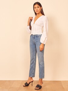 aryn-top-white-3.jpg