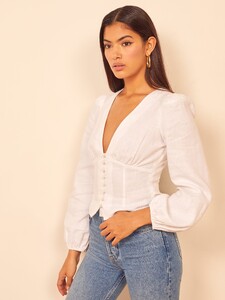 aryn-top-white-4.jpg