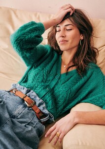 augustino-jumper-emerald_green-1.thumb.jpg.bd4cece3bb85932f940ae42bad03c4d7.jpg