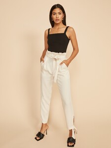 avalon-pant-cream-2.jpg