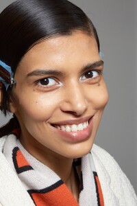 backstage-defile-akris-automne-hiver-2020-2021-paris-coulisses-29.thumb.jpg.de4a234970da13ae3bdc2d2839c0b1a3.jpg