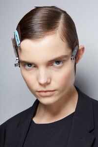 backstage-defile-akris-automne-hiver-2020-2021-paris-coulisses-44.thumb.jpg.f2e92b7216b832fabcf0611eae88fa19.jpg