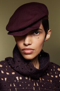 backstage-defile-akris-automne-hiver-2020-2021-paris-coulisses-86.thumb.jpg.a4ee13b34abc69ab37e9cc3fd3a9da65.jpg