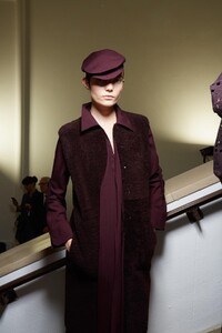 backstage-defile-akris-automne-hiver-2020-2021-paris-coulisses-91.thumb.jpg.a5b489dca0772d5dd6820d27ba7e8bec.jpg