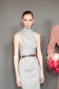 backstage-defile-altuzarra-automne-hiver-2020-2021-paris-coulisses-190.thumb.jpg.17d8259ea42d9a70fd883c4583a00149.jpg