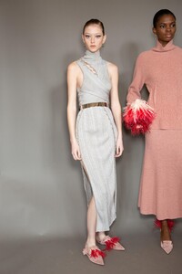backstage-defile-altuzarra-automne-hiver-2020-2021-paris-coulisses-191.thumb.jpg.2dbe0dbabf5500ca18769aec26ced58f.jpg