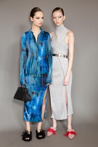 backstage-defile-altuzarra-automne-hiver-2020-2021-paris-coulisses-193.thumb.jpg.ff5f3bae5a5a0258f960f7d3cadb05d5.jpg