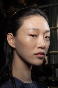 backstage-defile-boss-automne-hiver-2020-2021-milan-coulisses-123.thumb.jpg.ba6a5209b313e471f285c9d38137c846.jpg