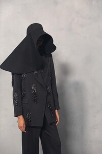 backstage-defile-givenchy-automne-hiver-2020-2021-paris-coulisses-250.thumb.jpg.7535488498cc464ed229c43d33403d62.jpg