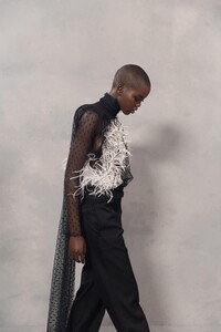 backstage-defile-givenchy-automne-hiver-2020-2021-paris-coulisses-295.thumb.jpg.36e4fc86d356d8801a0976035bd6cde6.jpg