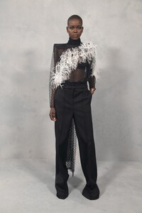 backstage-defile-givenchy-automne-hiver-2020-2021-paris-coulisses-374.thumb.jpg.469740260b533661be82b47f74651aa1.jpg