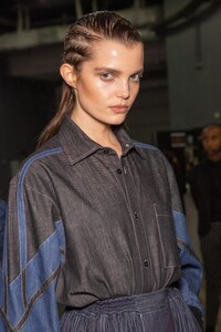 backstage-defile-koche-automne-hiver-2020-2021-paris-coulisses-127.thumb.jpg.9905c449855fd26fe32517a8478a6300.jpg