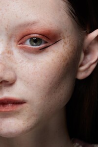 backstage-defile-missoni-automne-hiver-2020-2021-milan-coulisses-13.thumb.jpg.42cba379a176fbdbd2f14222ca3da87f.jpg