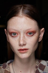 backstage-defile-missoni-automne-hiver-2020-2021-milan-coulisses-14.thumb.jpg.cd3ee7c6f112ddc8194ff15bea2c7eb6.jpg