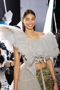 backstage-defile-off-white-automne-hiver-2020-2021-paris-coulisses-173.thumb.jpg.048b7b5de13aa3353972d5c54af1516d.jpg