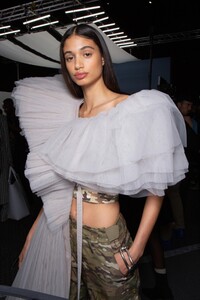 backstage-defile-off-white-automne-hiver-2020-2021-paris-coulisses-82.thumb.jpg.6d660a84141bb081f5f81d9279d4f493.jpg