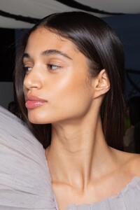 backstage-defile-off-white-automne-hiver-2020-2021-paris-coulisses-85.thumb.jpg.9646523b542e426794345bc79d741b82.jpg