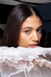 backstage-defile-off-white-automne-hiver-2020-2021-paris-coulisses-87.thumb.jpg.b64b5812af31ab93ed2df3a04b229bdf.jpg