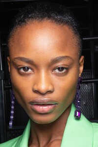 backstage-defile-off-white-automne-hiver-2020-2021-paris-coulisses-93.thumb.jpg.3ceb2862607b013d94f0c10f5d5a5f6d.jpg
