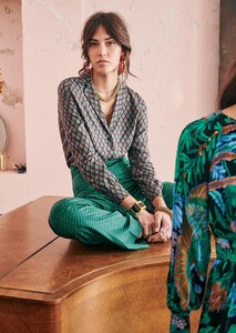 baptisto-trousers-scales_print-1.jpg