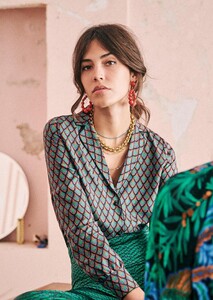 baptisto-trousers-scales_print-2.jpg