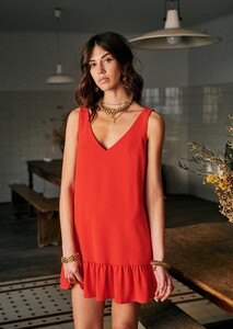 bea-dress-coral-3.jpg