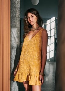 bea-dress-ochre-1.jpg