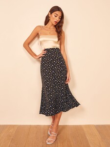 bea-skirt-posie-3.jpg