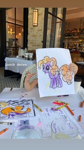 behatiprinsloo_02032020101856.jpg
