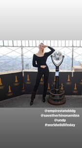 behatiprinsloo_03032020073100.jpg