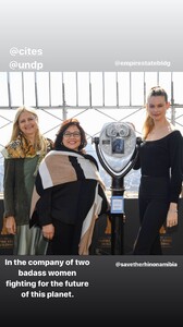 behatiprinsloo_03032020073111.jpg