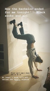behatiprinsloo_10032020100443.jpg