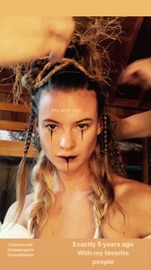 behatiprinsloo_27022020095036.jpg