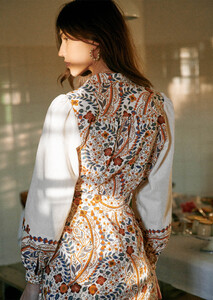 bella-dress-western_bohemia_print-3.thumb.jpg.fdd472affa10e377ac7cb45fce1ba327.jpg
