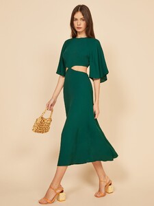 benny-dress-emerald-1.jpg