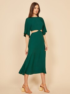 benny-dress-emerald-3.jpg