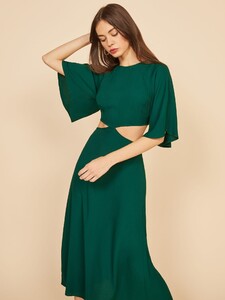 benny-dress-emerald-4.jpg