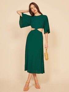 benny-dress-emerald-5.jpg