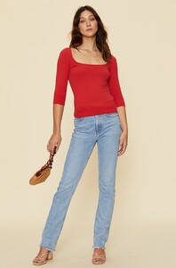 bianca-sweater-red-v3_2400x.jpg