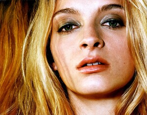 blk2-923-Roos_van-Bosstraeten-Squint06-ph_Alex_Salinas-gthumb-gwdata1200-ghdata1200-gfitdatamax.jpg
